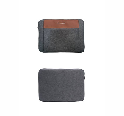 Сумки для ноутбуков/Lenyes Rambler Liner Bag 13"~14" LB542